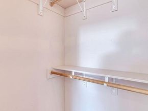 112 Churchill Avenue, Palo Alto CA 94301