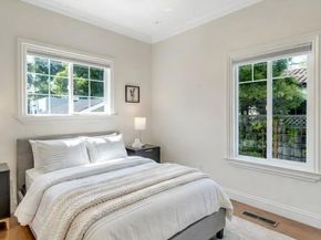 112 Churchill Avenue, Palo Alto CA 94301