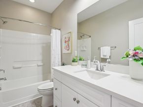 951 Arrowleaf Place, San Jose CA 95131