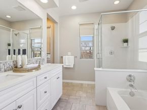 951 Arrowleaf Place, San Jose CA 95131