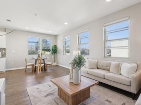 951 Arrowleaf Place, San Jose CA 95131