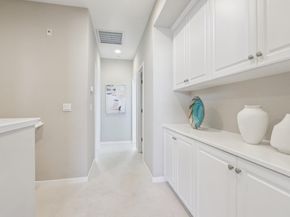 951 Arrowleaf Place, San Jose CA 95131