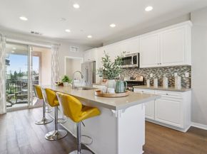 951 Arrowleaf Place, San Jose CA 95131