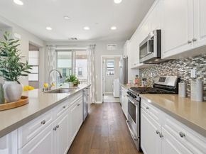 951 Arrowleaf Place, San Jose CA 95131