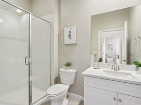 951 Arrowleaf Place, San Jose CA 95131