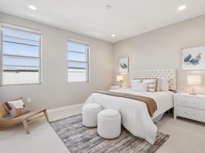 951 Arrowleaf Place, San Jose CA 95131