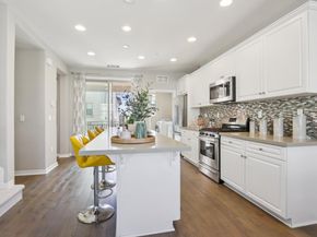 951 Arrowleaf Place, San Jose CA 95131