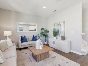 951 Arrowleaf Place, San Jose CA 95131