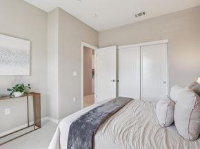 951 Arrowleaf Place, San Jose CA 95131