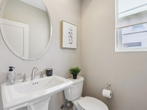 951 Arrowleaf Place, San Jose CA 95131