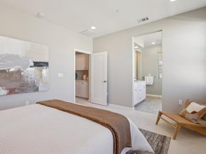 951 Arrowleaf Place, San Jose CA 95131