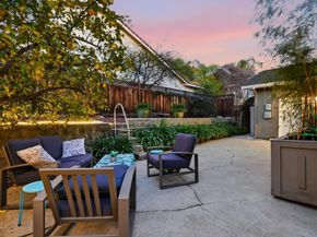 3611 Groesbeck Hill Drive, San Jose CA 95148