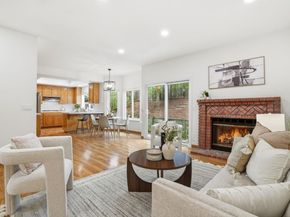 3611 Groesbeck Hill Drive, San Jose CA 95148