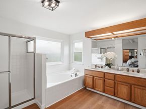 3611 Groesbeck Hill Drive, San Jose CA 95148