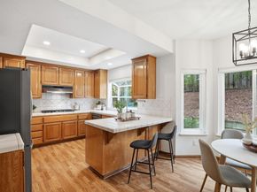 3611 Groesbeck Hill Drive, San Jose CA 95148