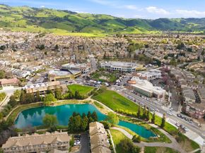 3611 Groesbeck Hill Drive, San Jose CA 95148