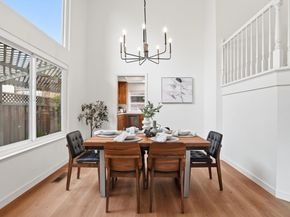 3611 Groesbeck Hill Drive, San Jose CA 95148