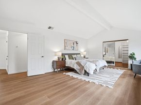 3611 Groesbeck Hill Drive, San Jose CA 95148