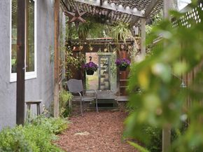 3611 Groesbeck Hill Drive, San Jose CA 95148