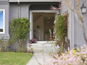 3611 Groesbeck Hill Drive, San Jose CA 95148