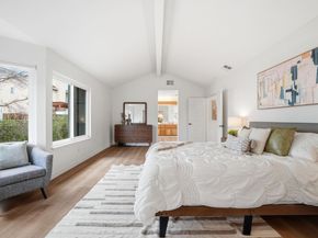 3611 Groesbeck Hill Drive, San Jose CA 95148