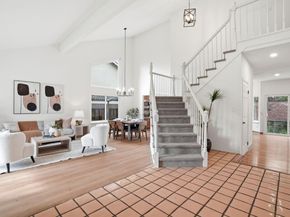 3611 Groesbeck Hill Drive, San Jose CA 95148