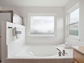 3611 Groesbeck Hill Drive, San Jose CA 95148