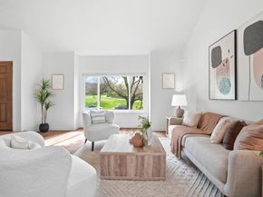 3611 Groesbeck Hill Drive, San Jose CA 95148