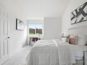 3611 Groesbeck Hill Drive, San Jose CA 95148