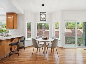 3611 Groesbeck Hill Drive, San Jose CA 95148