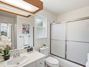 3611 Groesbeck Hill Drive, San Jose CA 95148