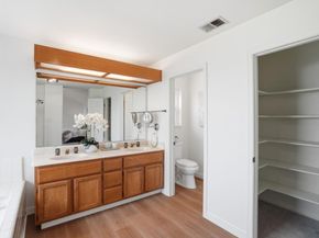 3611 Groesbeck Hill Drive, San Jose CA 95148