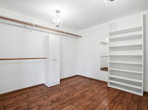 3611 Groesbeck Hill Drive, San Jose CA 95148