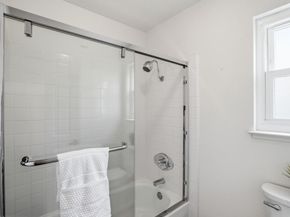 3611 Groesbeck Hill Drive, San Jose CA 95148