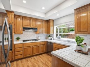 3611 Groesbeck Hill Drive, San Jose CA 95148