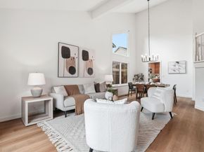 3611 Groesbeck Hill Drive, San Jose CA 95148