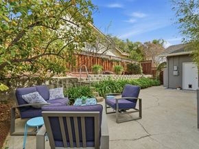 3611 Groesbeck Hill Drive, San Jose CA 95148