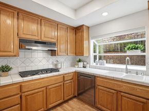 3611 Groesbeck Hill Drive, San Jose CA 95148