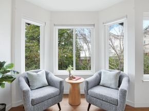 3611 Groesbeck Hill Drive, San Jose CA 95148