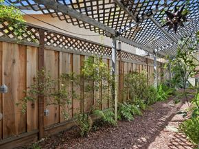 3611 Groesbeck Hill Drive, San Jose CA 95148