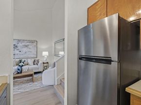 452 Coyote Creek Circle, San Jose CA 95116