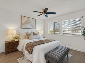 452 Coyote Creek Circle, San Jose CA 95116