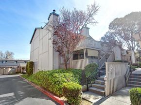 452 Coyote Creek Circle, San Jose CA 95116