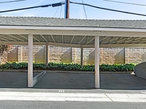 452 Coyote Creek Circle, San Jose CA 95116