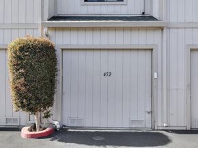 452 Coyote Creek Circle, San Jose CA 95116