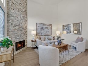 452 Coyote Creek Circle, San Jose CA 95116