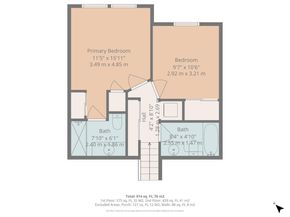 452 Coyote Creek Circle, San Jose CA 95116