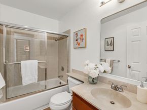 452 Coyote Creek Circle, San Jose CA 95116