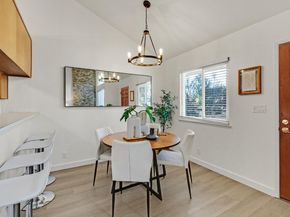 452 Coyote Creek Circle, San Jose CA 95116