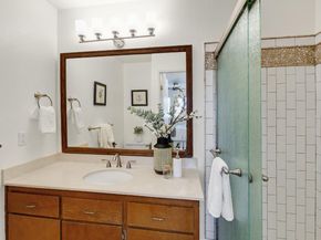 452 Coyote Creek Circle, San Jose CA 95116